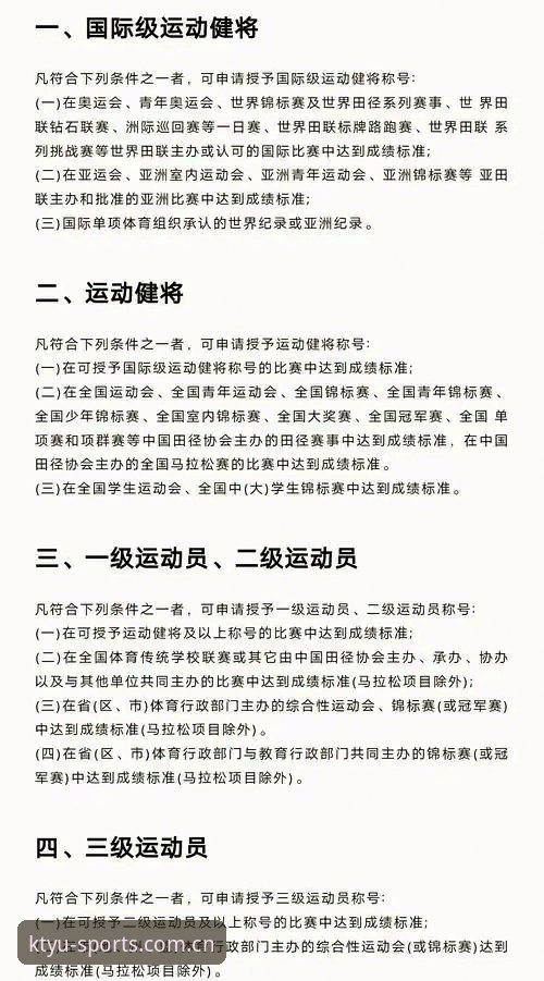 K体育体育平台 K体育平台技术评测与使用详解